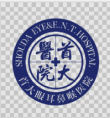 北京首大眼耳鼻喉医院 北京首大眼耳鼻喉医院