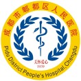 成都市郫都区人民医院 成都市郫都区人民医院