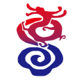 包头云龙骨科医院 包头云龙骨科医院