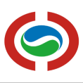 长沙市中医医院(长沙市第八医院) 长沙市中医医院(长沙市第八医院)