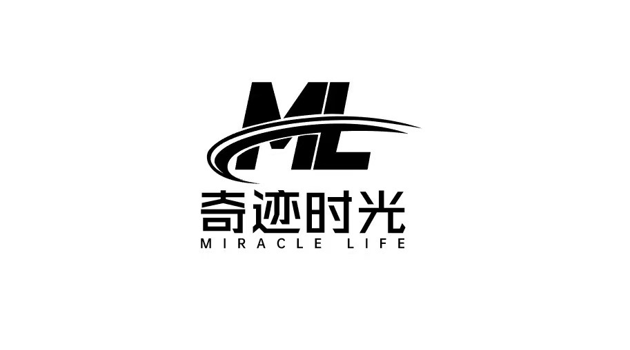 义乌美悦医疗管理有限公司 义乌美悦医疗管理有限公司