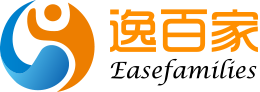 福建逸百家集团 福建逸百家集团