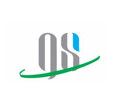 上海广苏医疗科技有限公司 上海广苏医疗科技有限公司