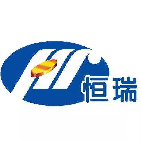 江苏恒瑞医药股份有限公司 江苏恒瑞医药股份有限公司
