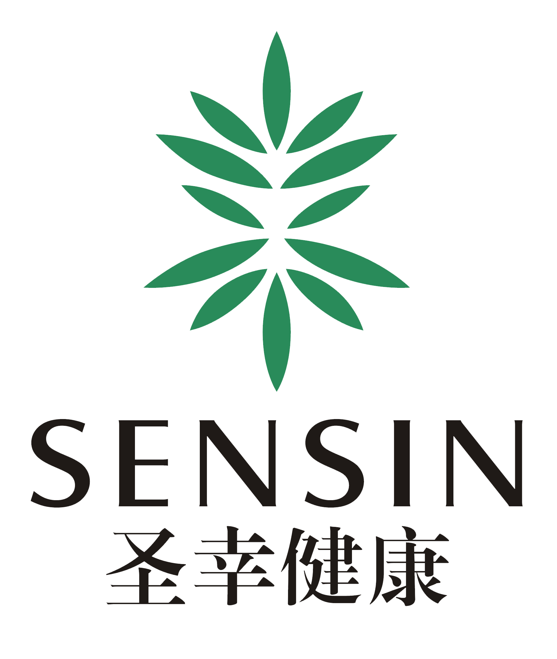 东莞圣幸健康科技有限公司 东莞圣幸健康科技有限公司