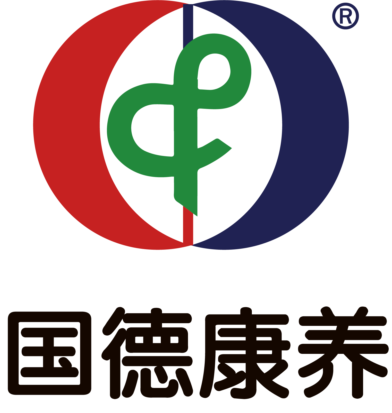 福州国德老年康养中心 福州国德老年康养中心