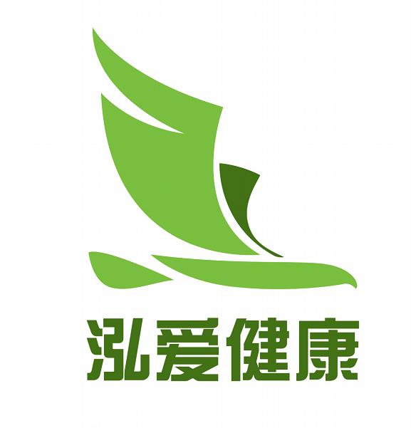 上海泓爱健康管理有限公司 上海泓爱健康管理有限公司
