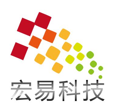 沈阳宏易科技有限公司 沈阳宏易科技有限公司