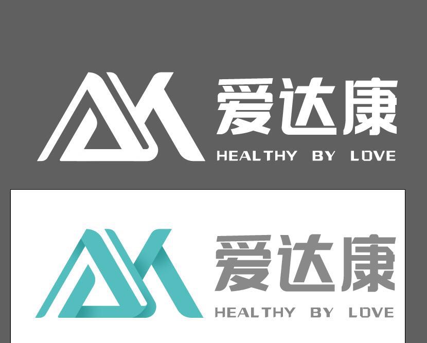 杭州爱达康医药有限公司 杭州爱达康医药有限公司