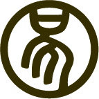 北京易道佑康中医科技有限公司 北京易道佑康中医科技有限公司