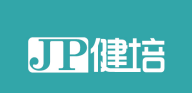 珠海健培医疗科技有限公司 珠海健培医疗科技有限公司