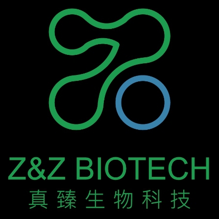 真臻(宿迁)生物科技有限公司 真臻(宿迁)生物科技有限公司