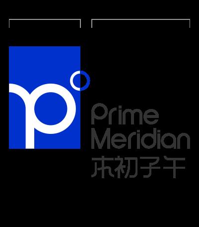 武汉本初子午信息科技有限公司 武汉本初子午信息科技有限公司