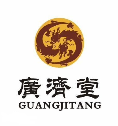 陕西广济堂医药连锁有限公司 陕西广济堂医药连锁有限公司