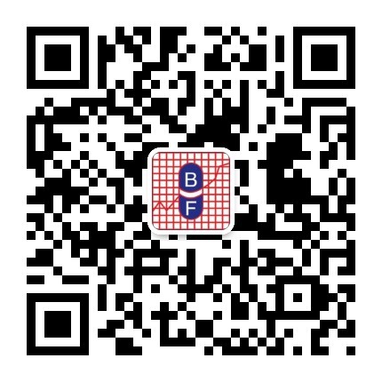 澳美制药(海南)有限公司 澳美制药(海南)有限公司