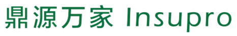 北京万家保险代理有限公司 北京万家保险代理有限公司