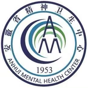 合肥市第四人民医院 合肥市第四人民医院