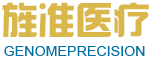 北京旌准医疗科技有限公司 北京旌准医疗科技有限公司