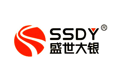 深圳市盛世大银科技有限公司 深圳市盛世大银科技有限公司