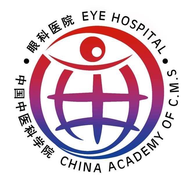 中国中医科学院眼科医院 中国中医科学院眼科医院
