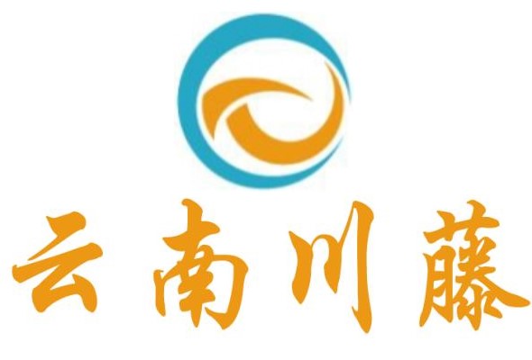 云南川藤口腔医疗管理有限公司 云南川藤口腔医疗管理有限公司