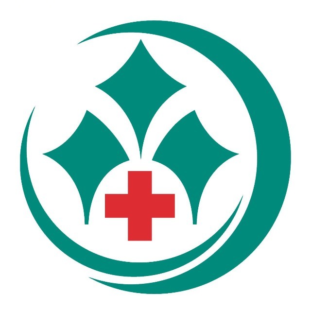 淄博市临淄区人民医院(淄博市市立医院) 淄博市临淄区人民医院(淄博市市立医院)