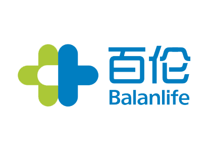 百伦透析连锁(深圳)有限公司 百伦透析连锁(深圳)有限公司