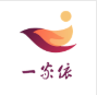 一家依(广州)健康养老产业发展有限公司 一家依(广州)健康养老产业发展有限公司