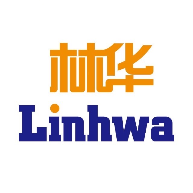 苏州林华医疗器械股份有限公司 苏州林华医疗器械股份有限公司