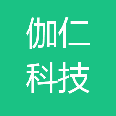 广东伽仁健康科技有限公司 广东伽仁健康科技有限公司