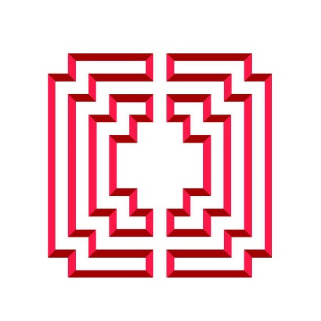 成都怡宁医院有限公司 成都怡宁医院有限公司