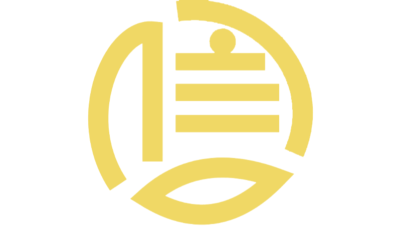 成都高济良元大药房连锁有限公司 成都高济良元大药房连锁有限公司