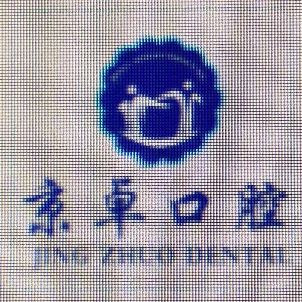 京卓口腔 京卓口腔