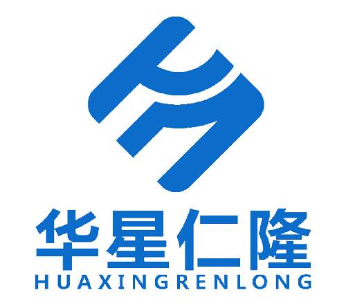 安徽省华星仁隆药械有限公司 安徽省华星仁隆药械有限公司
