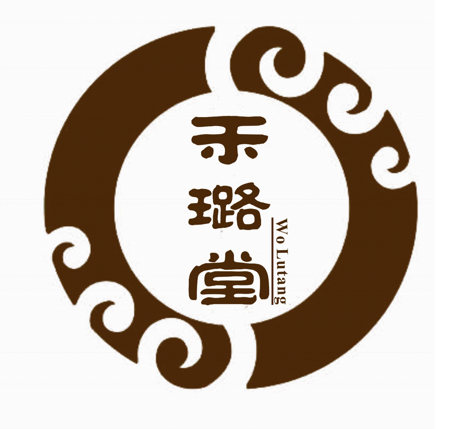 泉州市禾璐堂中医馆有限公司 泉州市禾璐堂中医馆有限公司